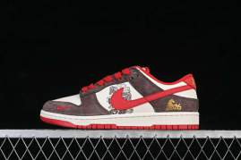 Picture of Dunk SB _SKUfw22429780680340467fw